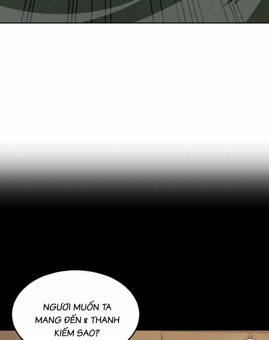 Cậu bé của thần chết chapter 167 - Upload bởi truyensieuhay.com