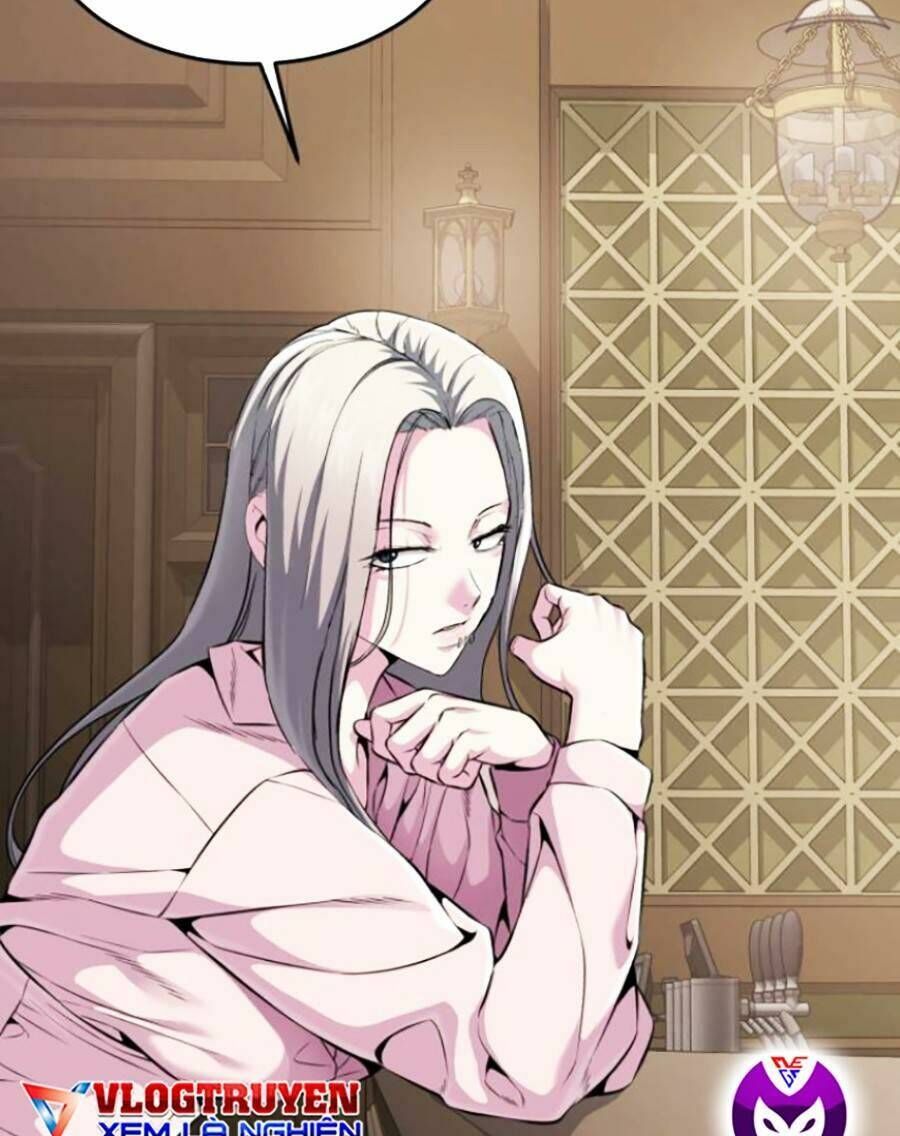 Cậu bé của thần chết chapter 167 - Upload bởi truyensieuhay.com