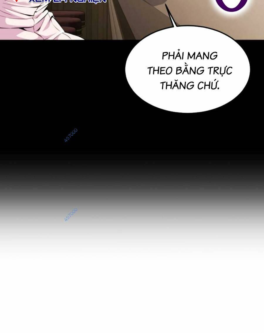 Cậu bé của thần chết chapter 167 - Upload bởi truyensieuhay.com