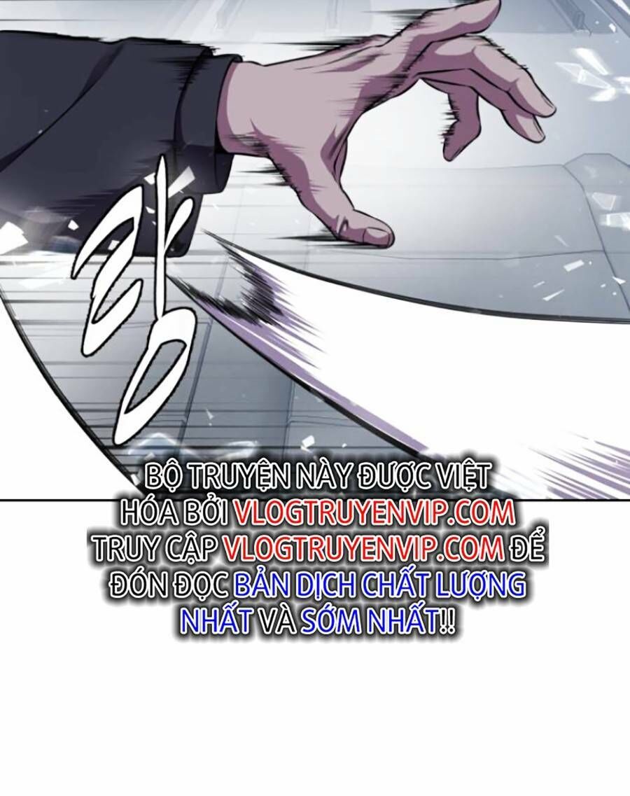Cậu bé của thần chết chapter 167 - Upload bởi truyensieuhay.com