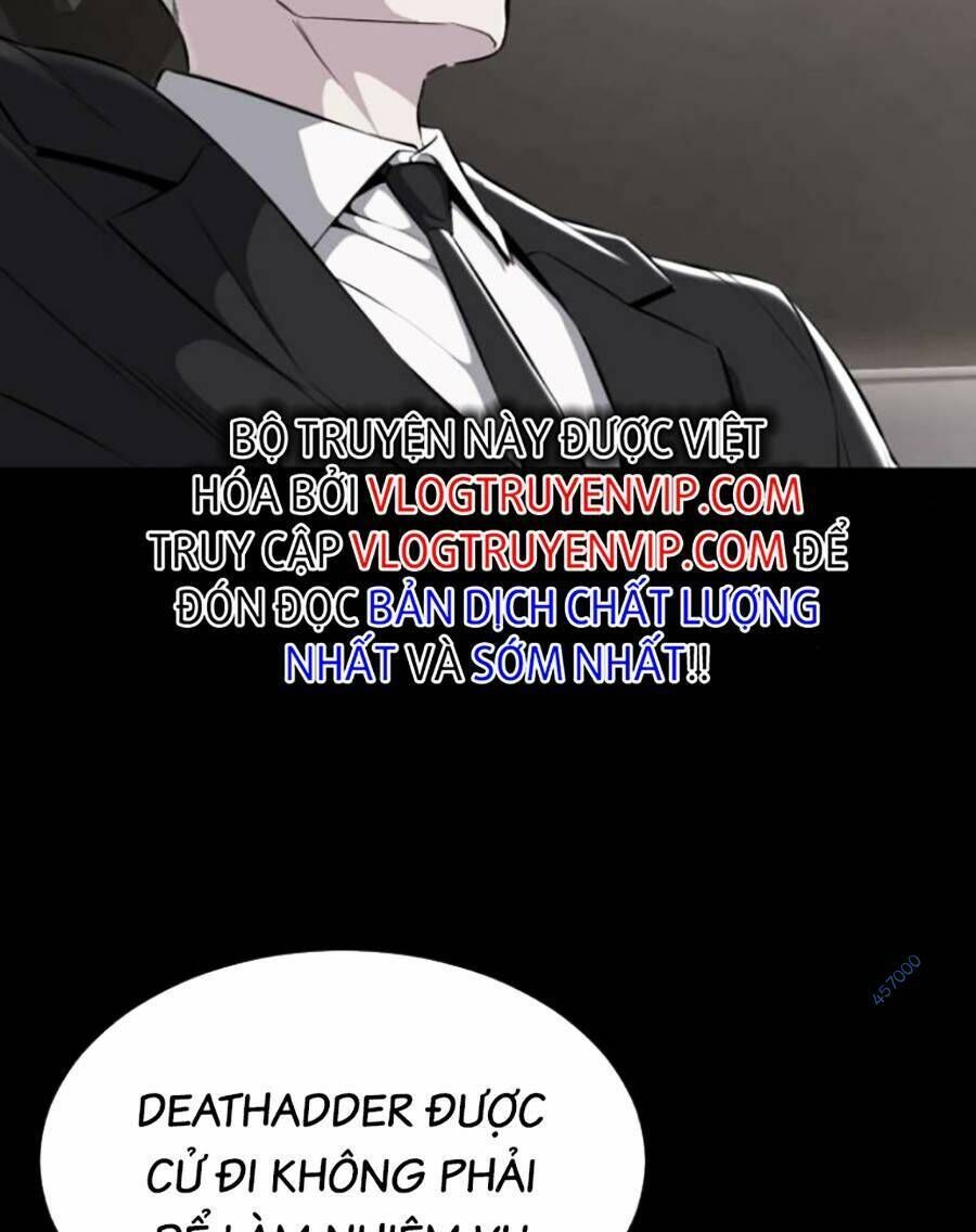 Cậu bé của thần chết chapter 167 - Upload bởi truyensieuhay.com