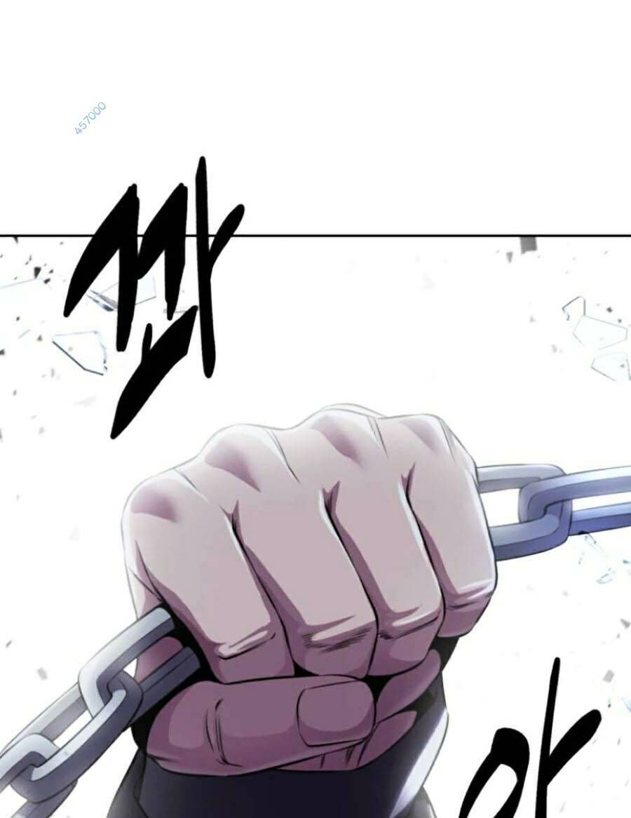 Cậu bé của thần chết chapter 167 - Upload bởi truyensieuhay.com