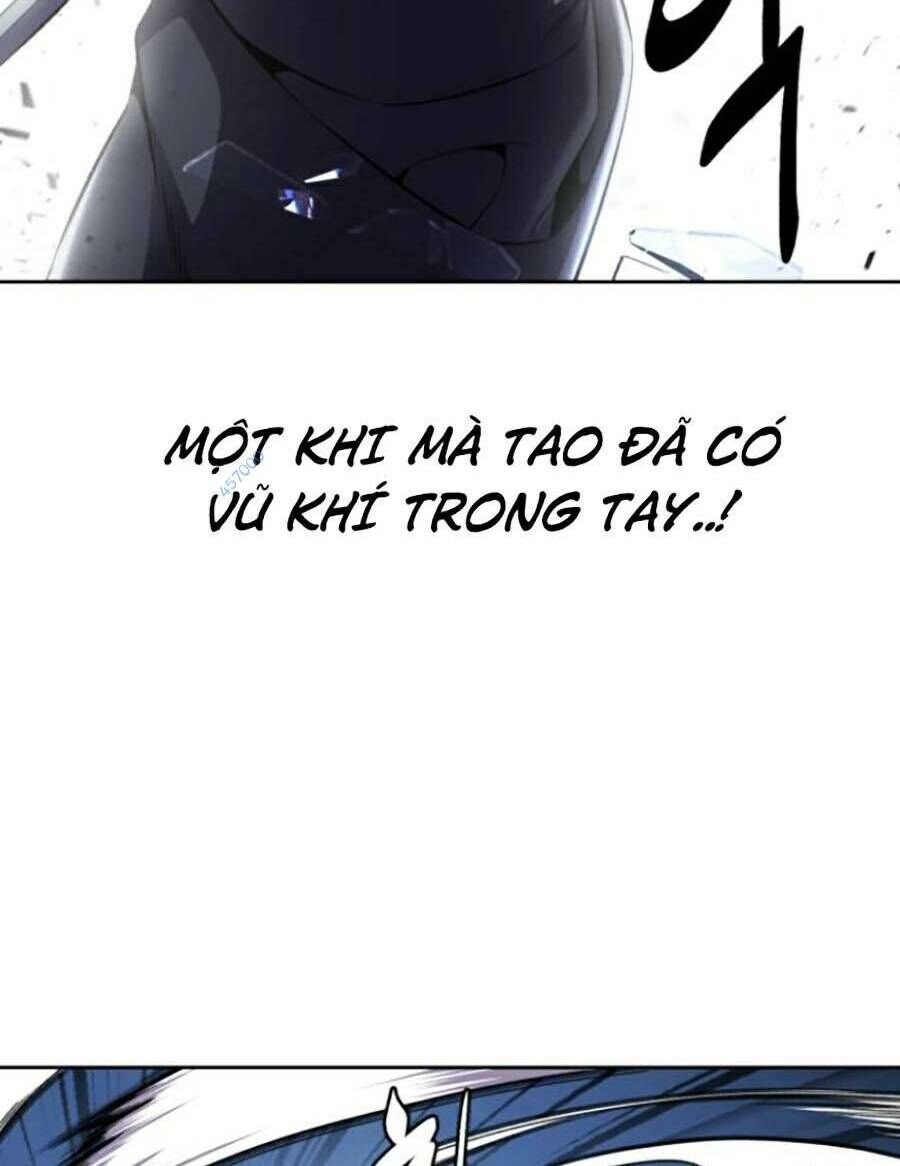 Cậu bé của thần chết chapter 167 - Upload bởi truyensieuhay.com