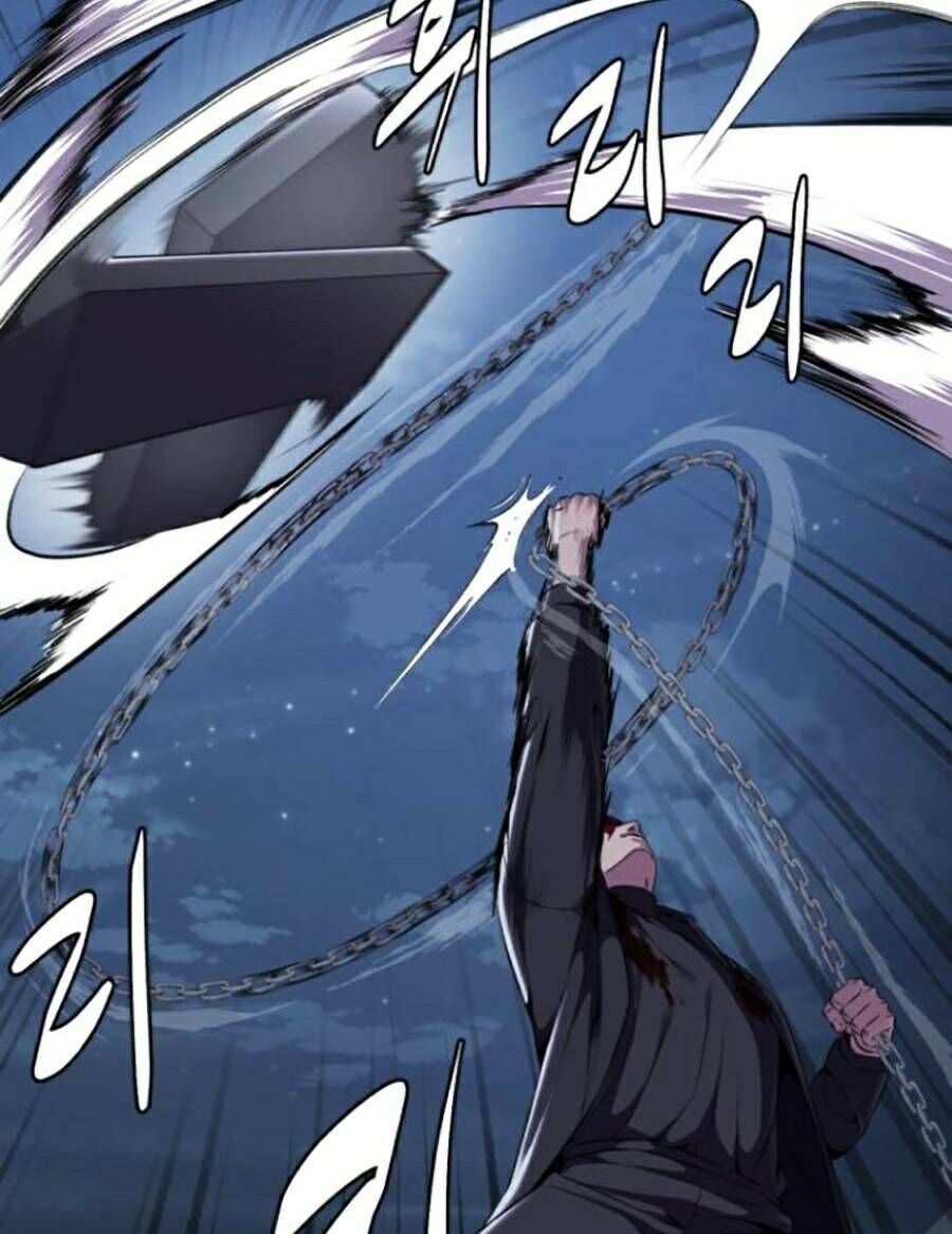 Cậu bé của thần chết chapter 167 - Upload bởi truyensieuhay.com