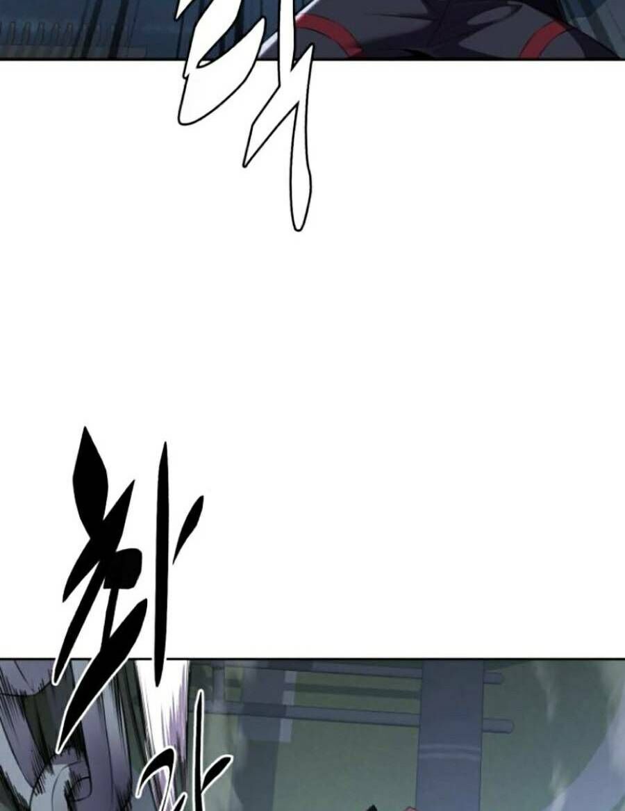 Cậu bé của thần chết chapter 167 - Upload bởi truyensieuhay.com