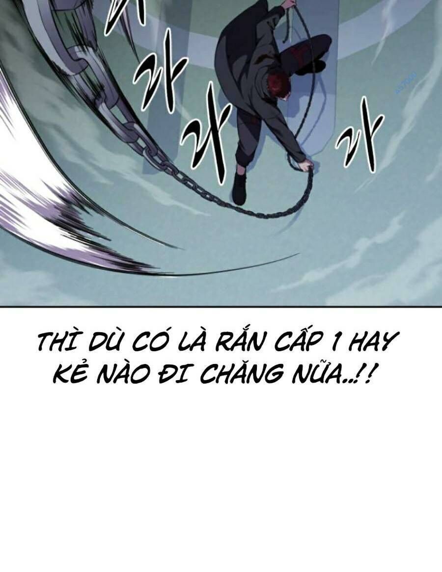 Cậu bé của thần chết chapter 167 - Upload bởi truyensieuhay.com