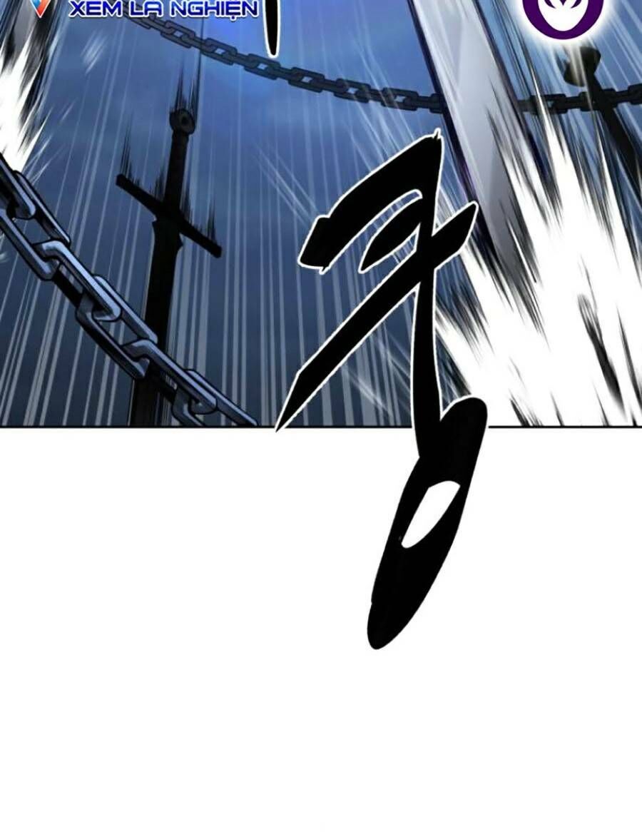 Cậu bé của thần chết chapter 167 - Upload bởi truyensieuhay.com