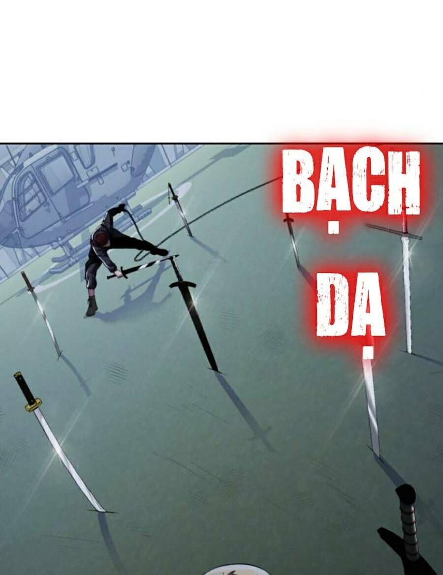 Cậu bé của thần chết chapter 167 - Upload bởi truyensieuhay.com