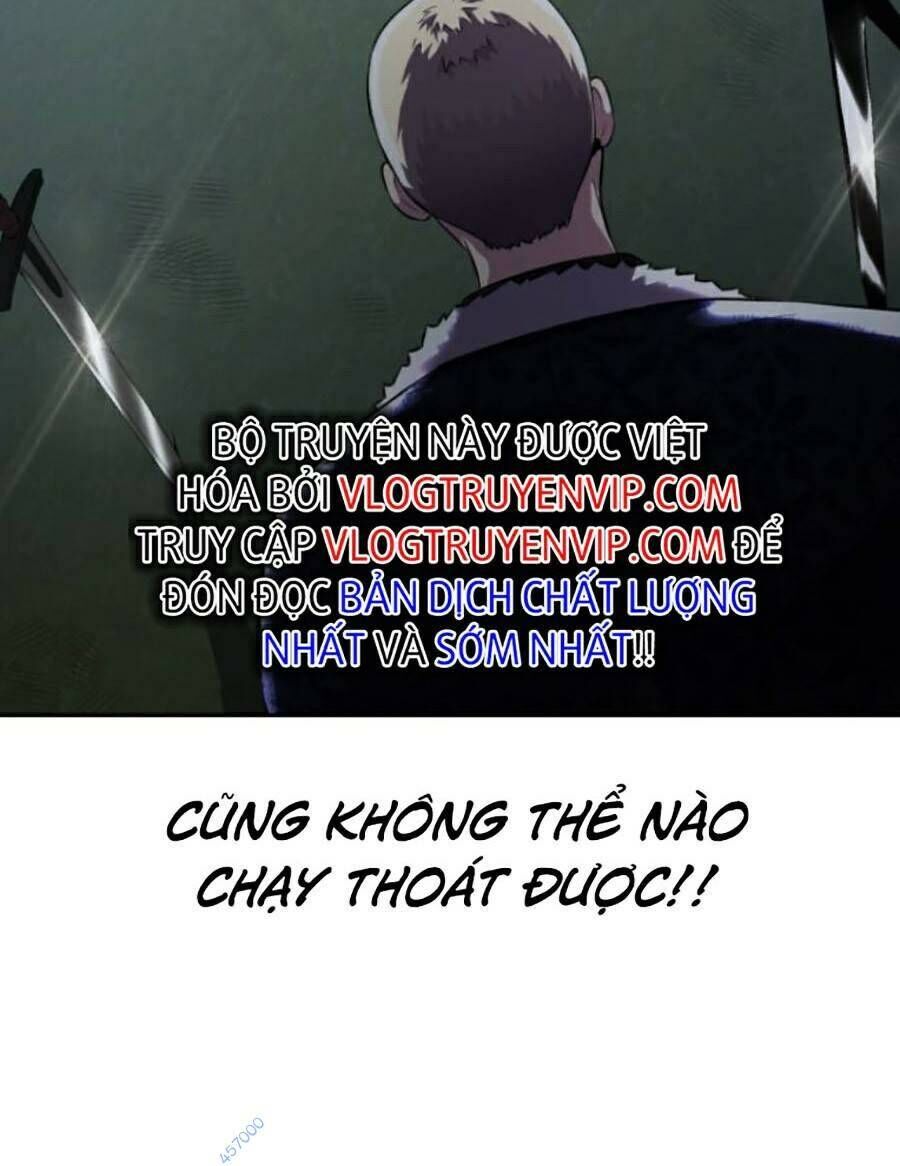 Cậu bé của thần chết chapter 167 - Upload bởi truyensieuhay.com