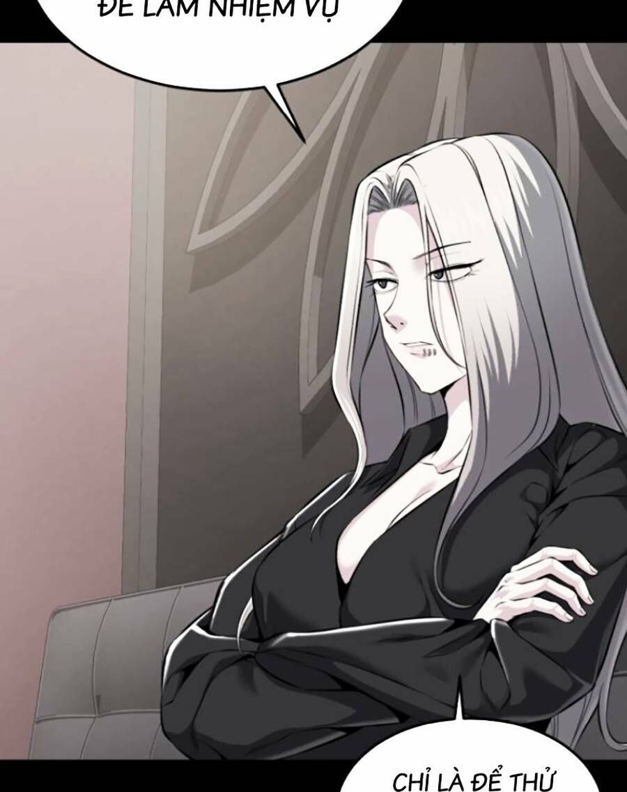 Cậu bé của thần chết chapter 167 - Upload bởi truyensieuhay.com