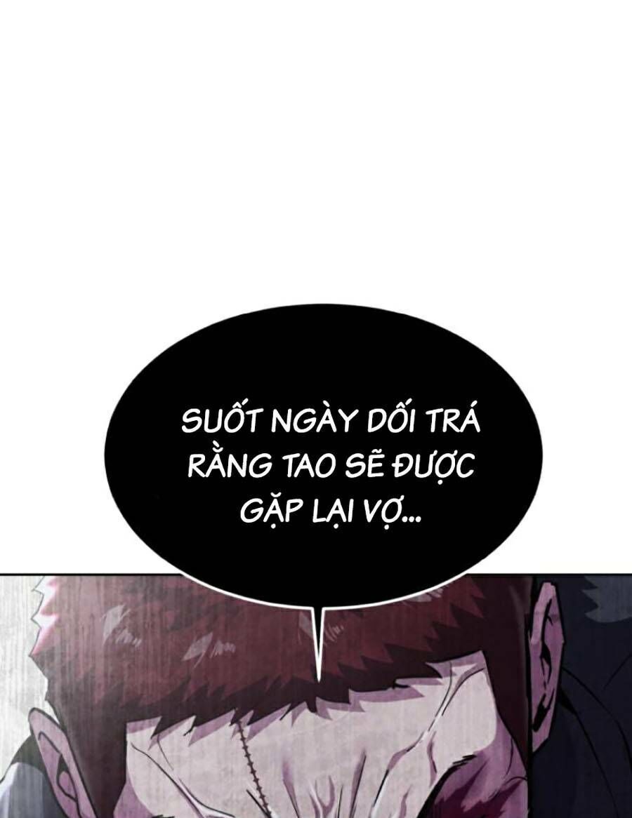 Cậu bé của thần chết chapter 167 - Upload bởi truyensieuhay.com