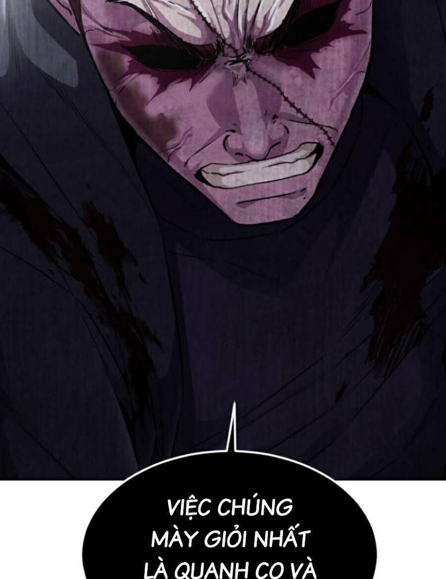 Cậu bé của thần chết chapter 167 - Upload bởi truyensieuhay.com