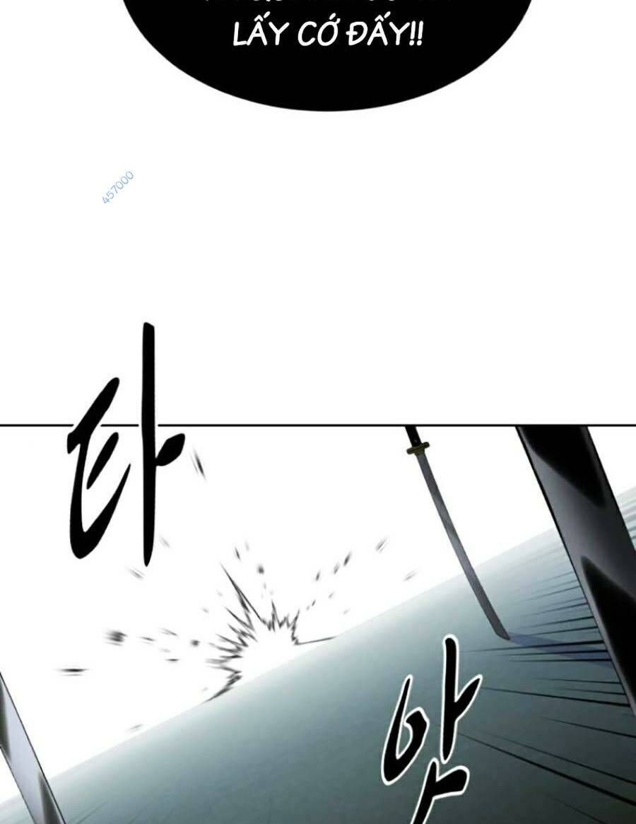 Cậu bé của thần chết chapter 167 - Upload bởi truyensieuhay.com