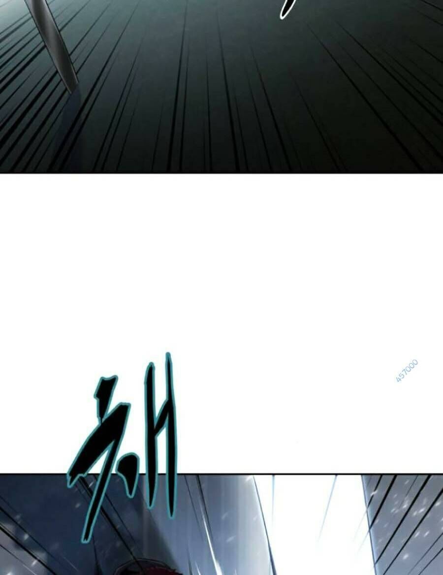 Cậu bé của thần chết chapter 167 - Upload bởi truyensieuhay.com