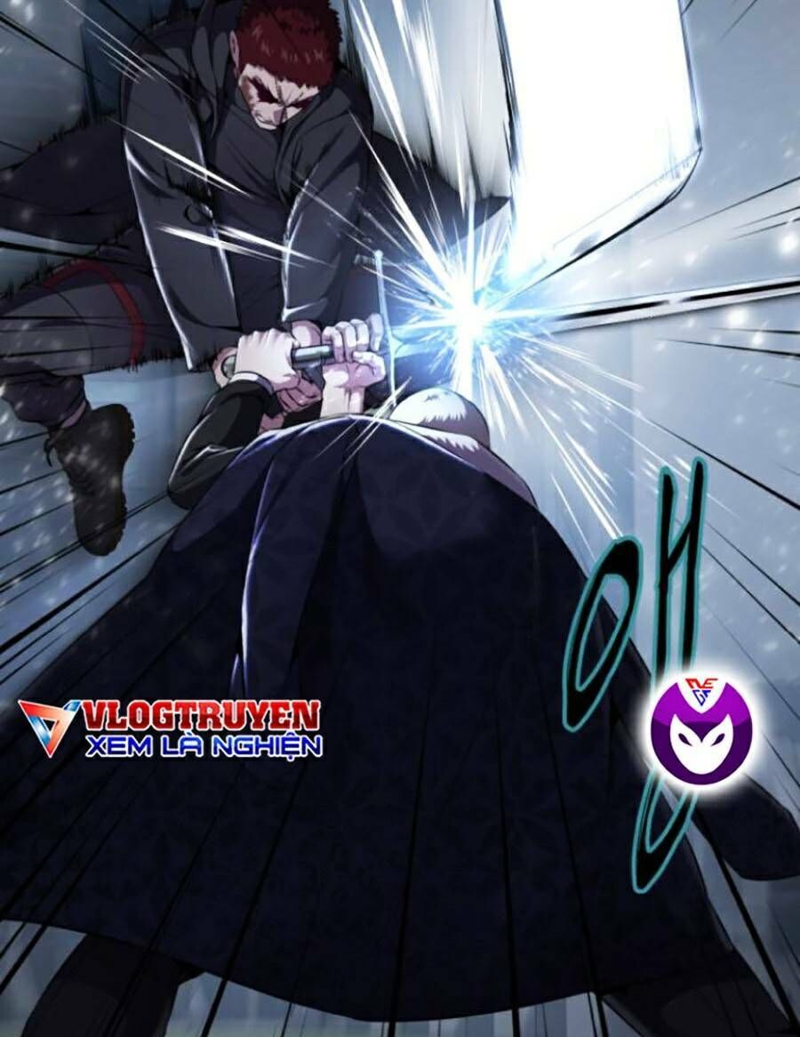 Cậu bé của thần chết chapter 167 - Upload bởi truyensieuhay.com
