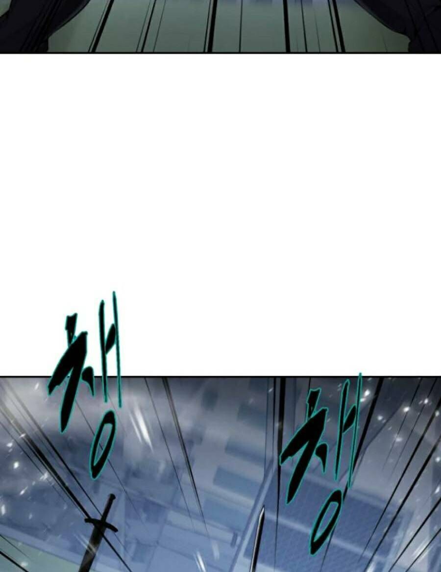 Cậu bé của thần chết chapter 167 - Upload bởi truyensieuhay.com