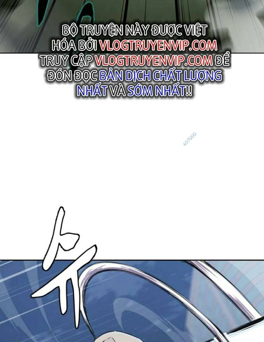 Cậu bé của thần chết chapter 167 - Upload bởi truyensieuhay.com
