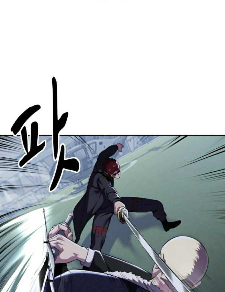 Cậu bé của thần chết chapter 167 - Upload bởi truyensieuhay.com