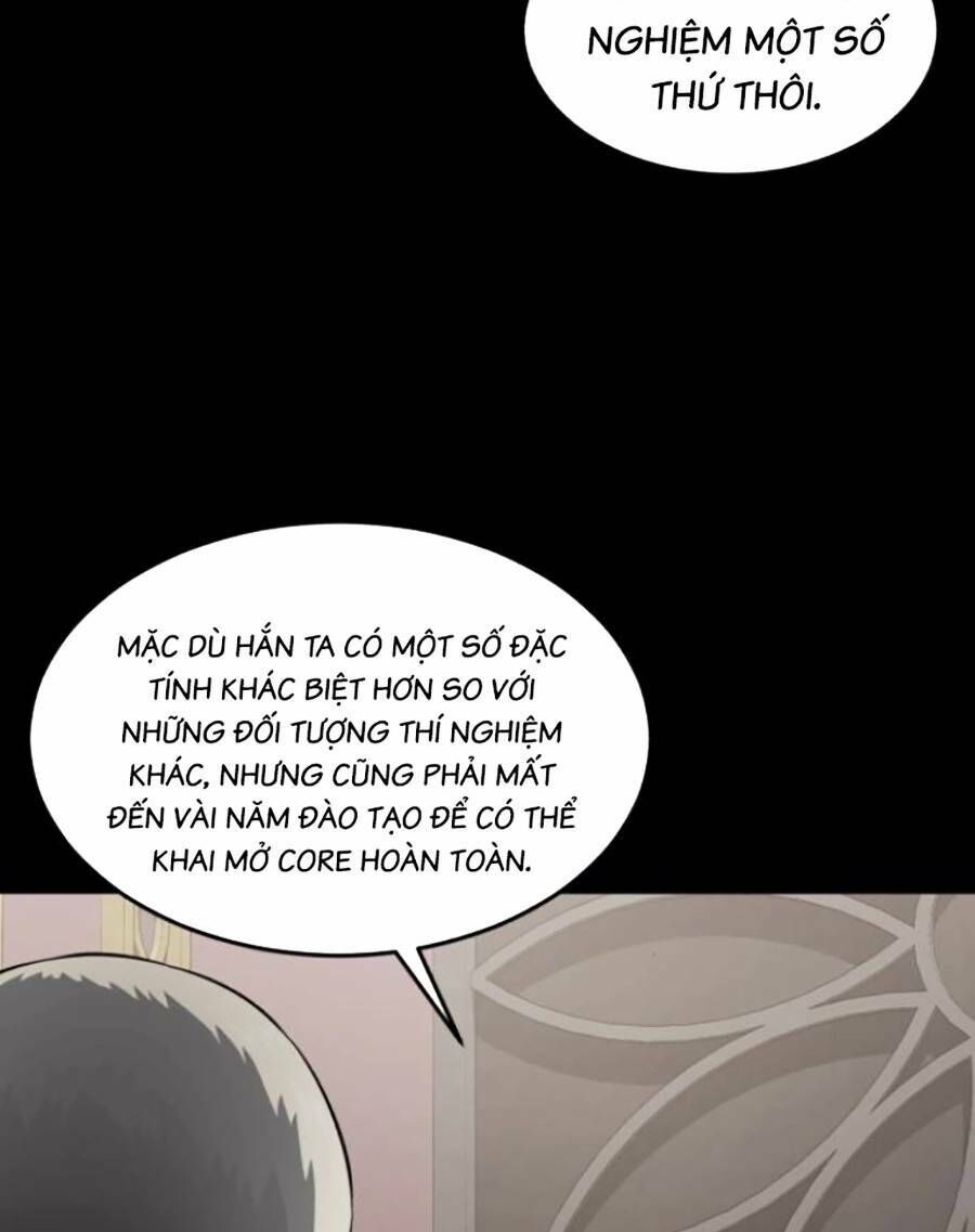 Cậu bé của thần chết chapter 167 - Upload bởi truyensieuhay.com