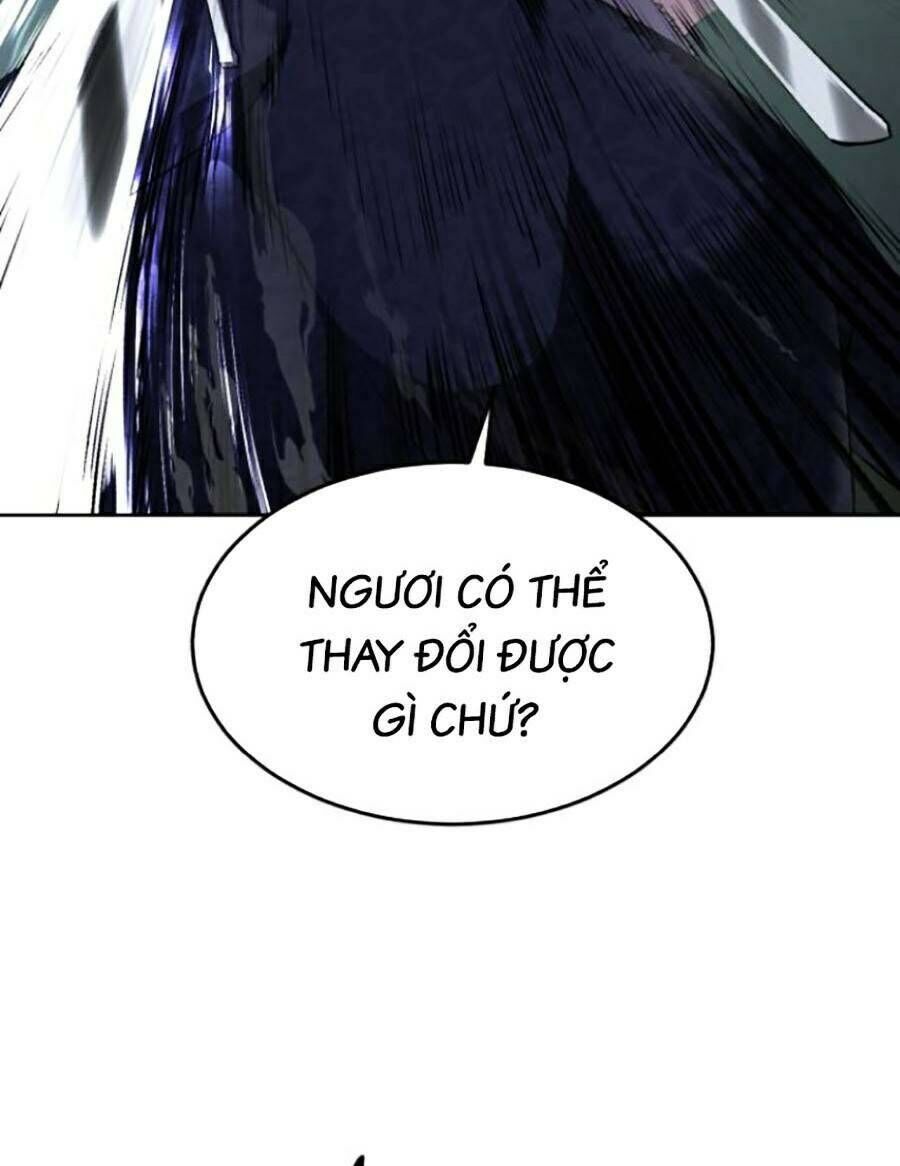 Cậu bé của thần chết chapter 167 - Upload bởi truyensieuhay.com