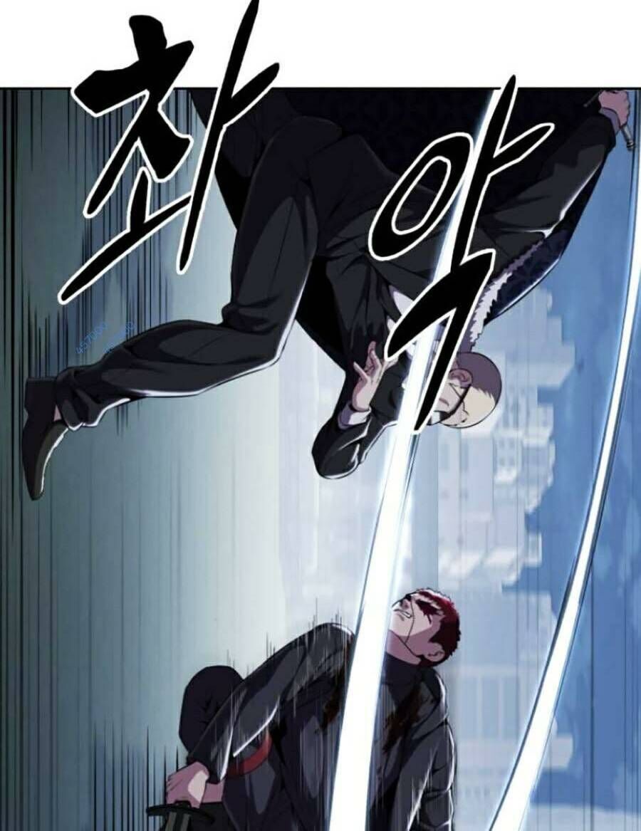 Cậu bé của thần chết chapter 167 - Upload bởi truyensieuhay.com