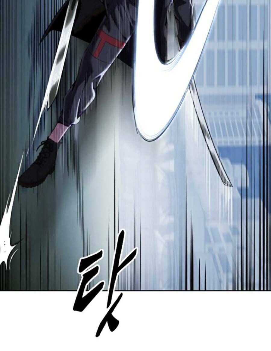 Cậu bé của thần chết chapter 167 - Upload bởi truyensieuhay.com