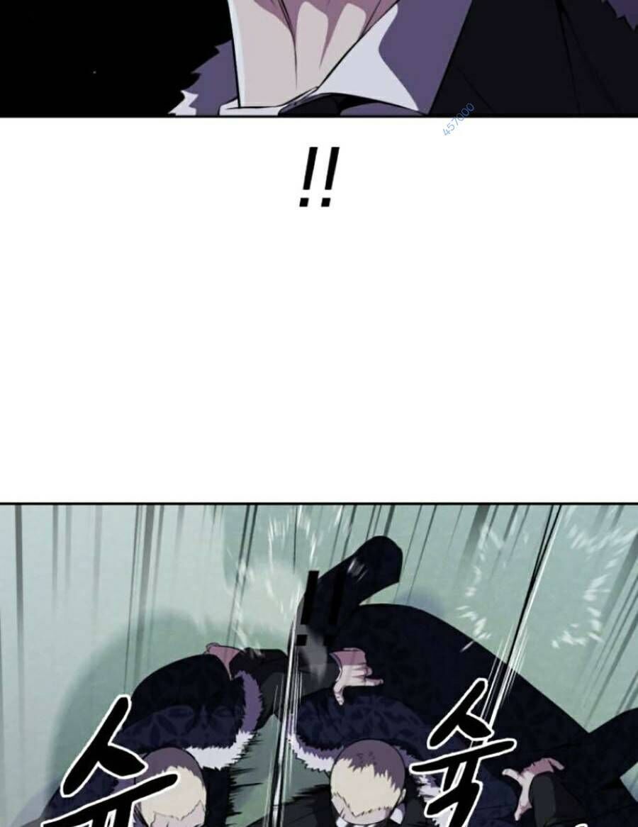 Cậu bé của thần chết chapter 167 - Upload bởi truyensieuhay.com