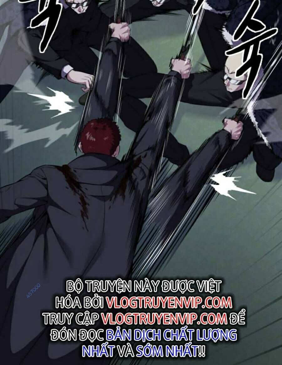 Cậu bé của thần chết chapter 167 - Upload bởi truyensieuhay.com