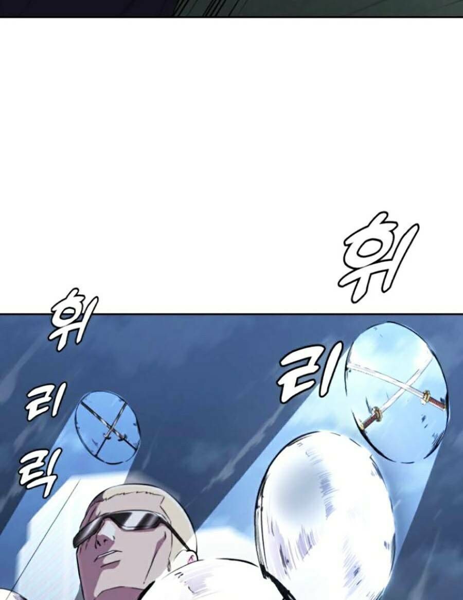 Cậu bé của thần chết chapter 167 - Upload bởi truyensieuhay.com