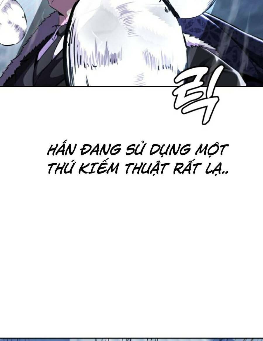 Cậu bé của thần chết chapter 167 - Upload bởi truyensieuhay.com