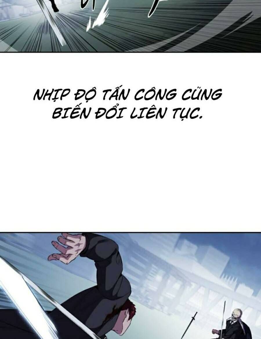 Cậu bé của thần chết chapter 167 - Upload bởi truyensieuhay.com