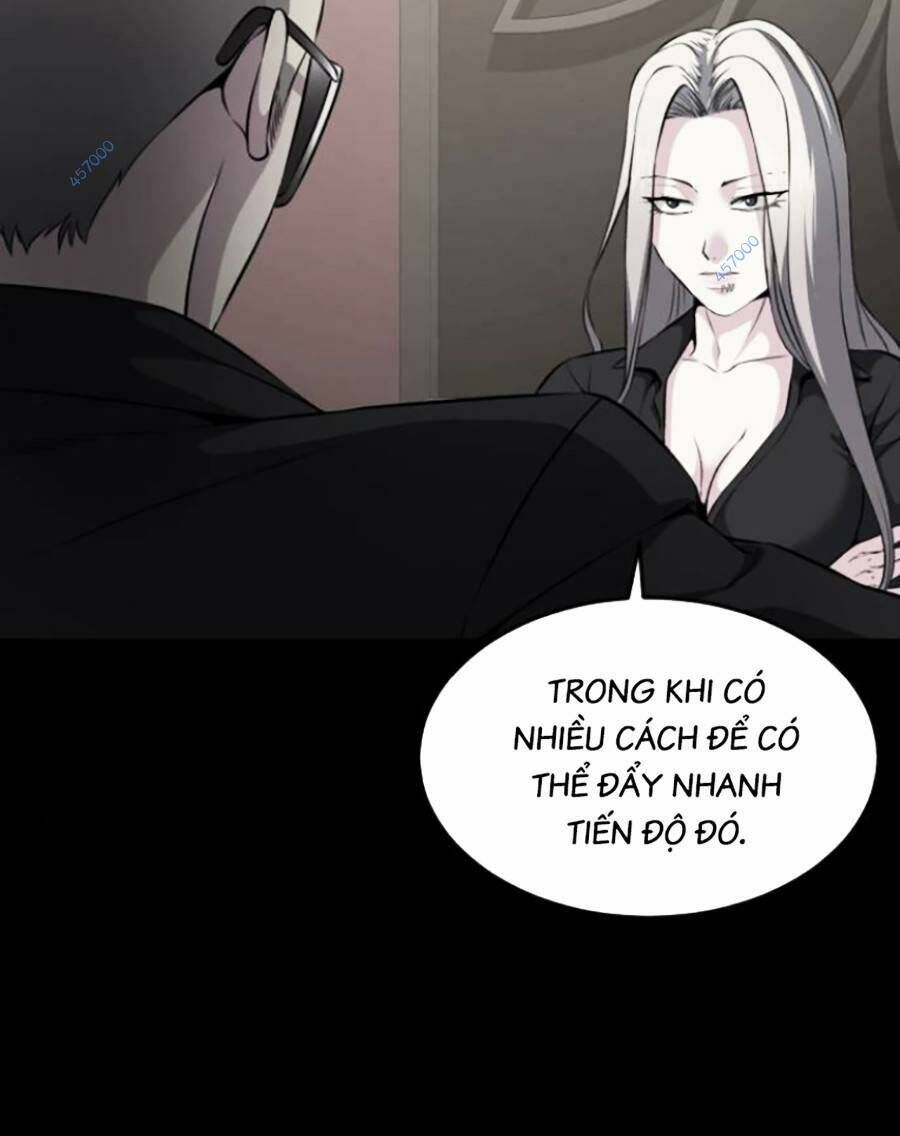 Cậu bé của thần chết chapter 167 - Upload bởi truyensieuhay.com