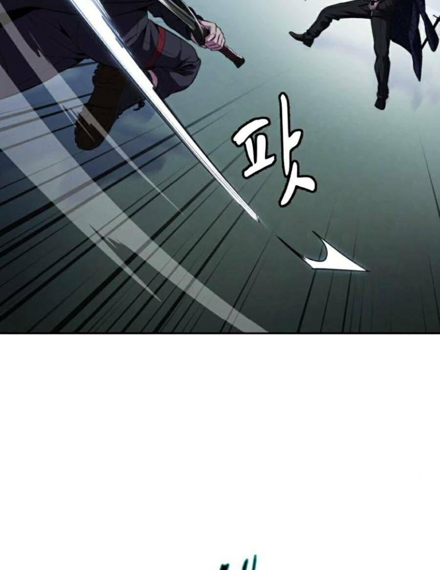 Cậu bé của thần chết chapter 167 - Upload bởi truyensieuhay.com