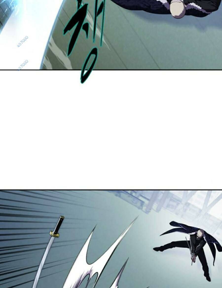 Cậu bé của thần chết chapter 167 - Upload bởi truyensieuhay.com