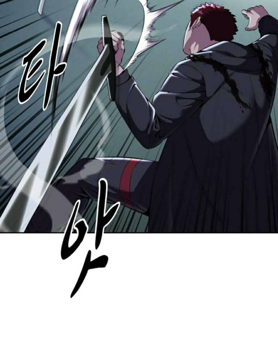 Cậu bé của thần chết chapter 167 - Upload bởi truyensieuhay.com