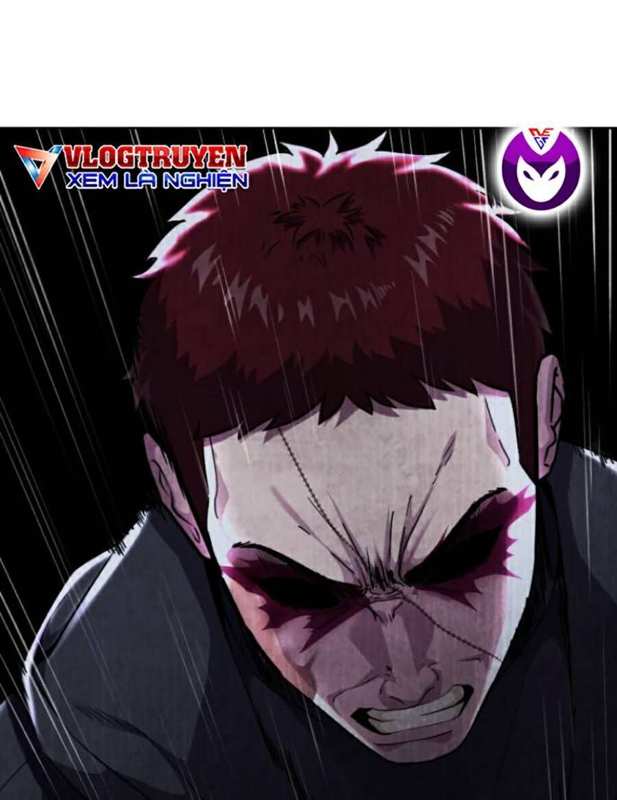 Cậu bé của thần chết chapter 167 - Upload bởi truyensieuhay.com