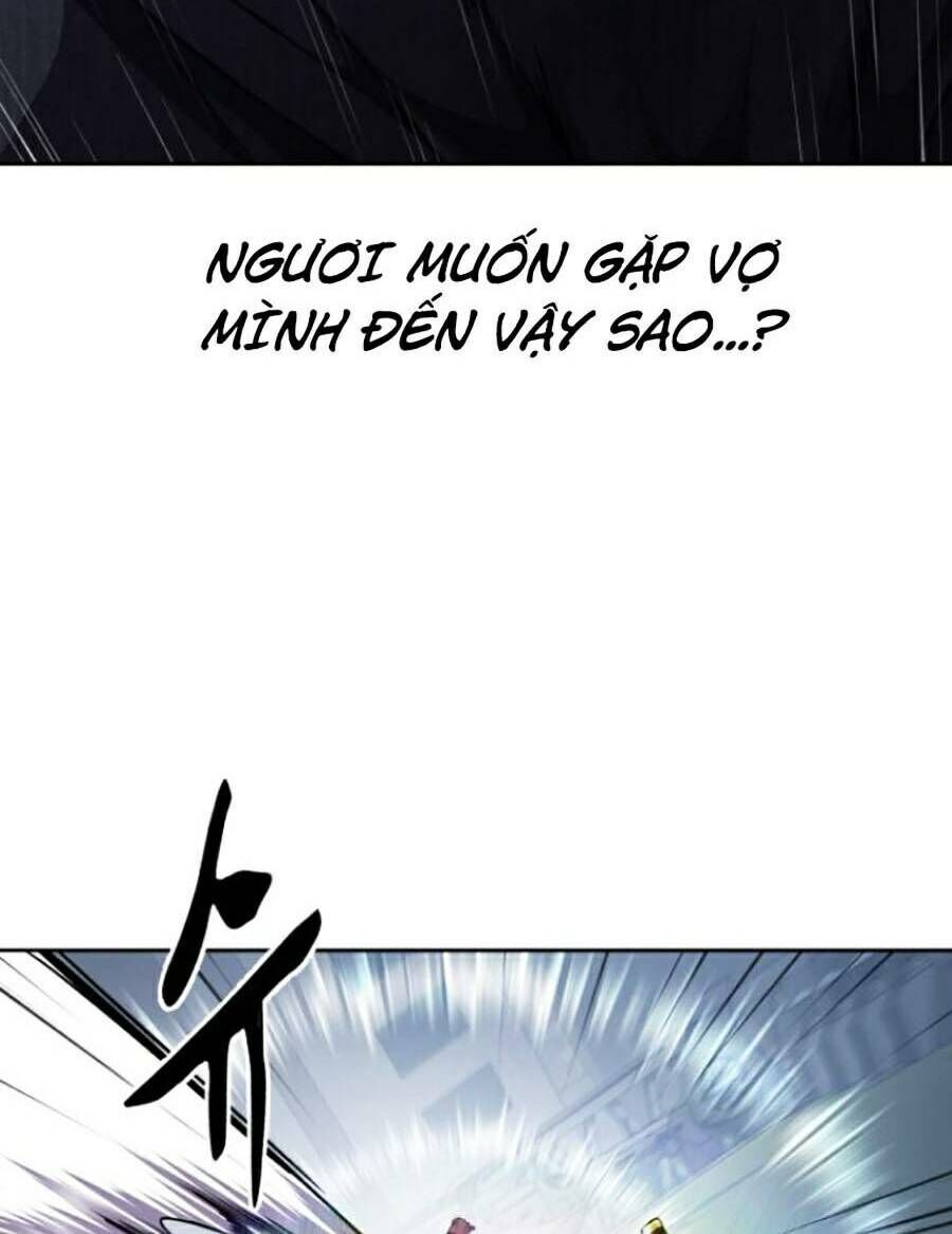 Cậu bé của thần chết chapter 167 - Upload bởi truyensieuhay.com