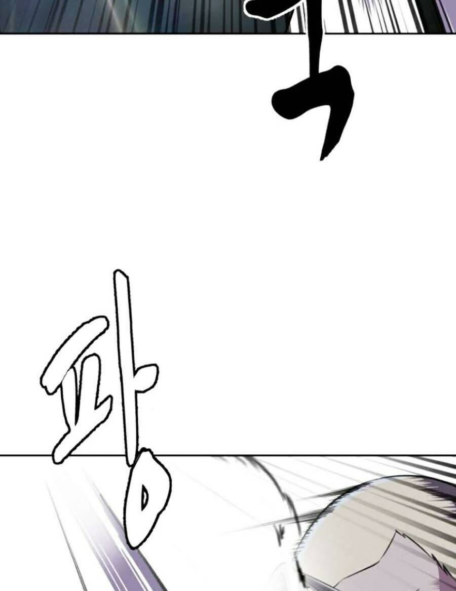 Cậu bé của thần chết chapter 167 - Upload bởi truyensieuhay.com