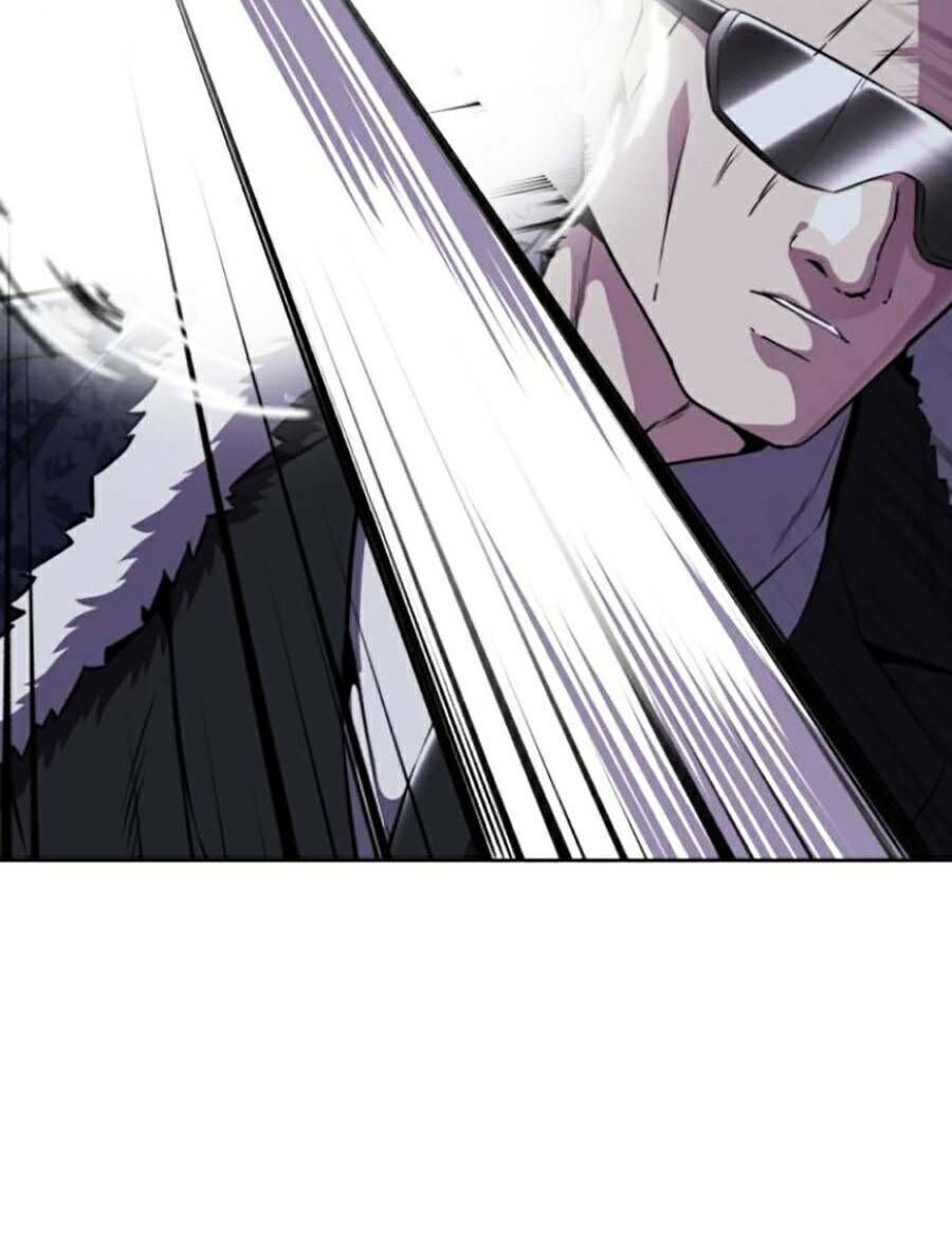 Cậu bé của thần chết chapter 167 - Upload bởi truyensieuhay.com