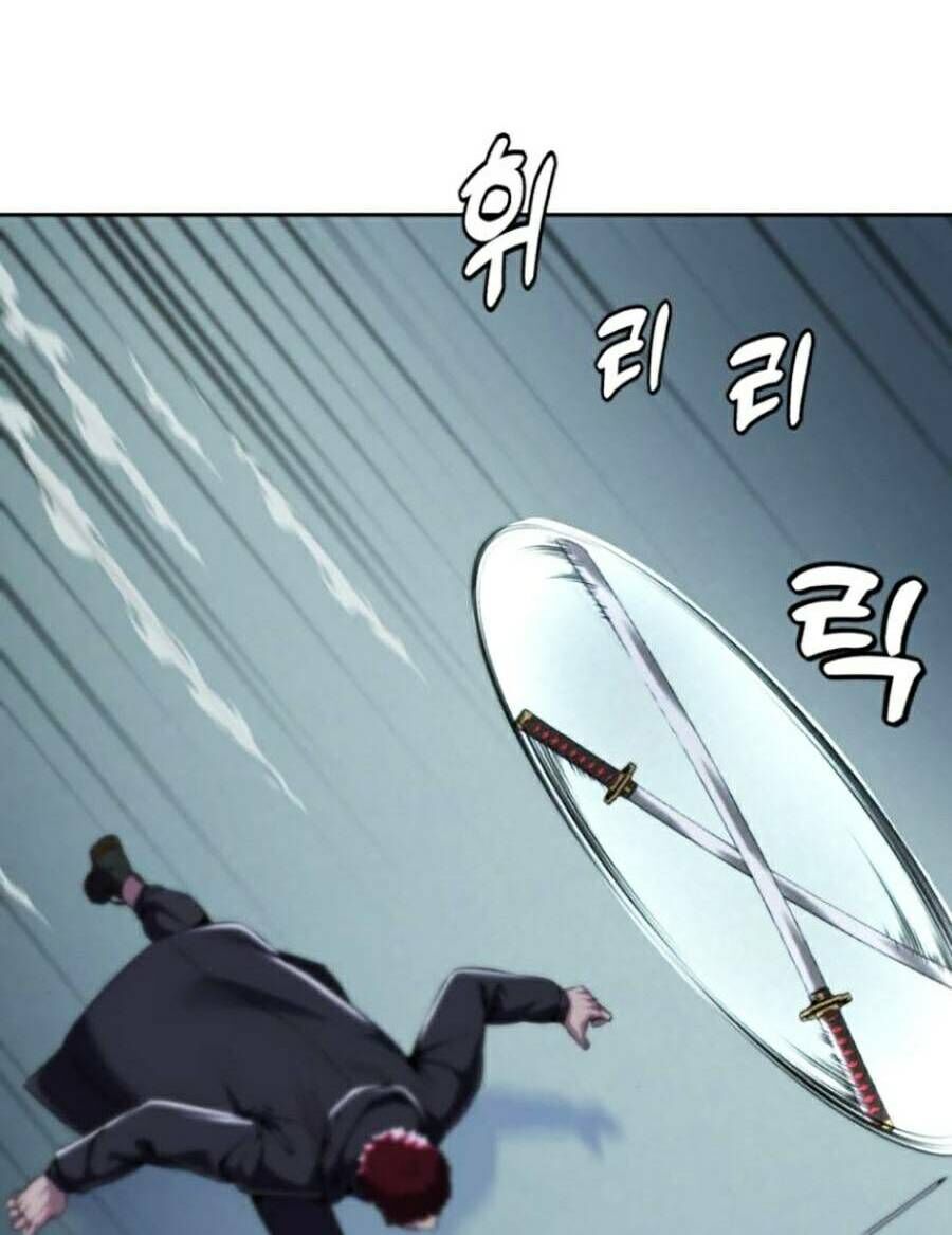 Cậu bé của thần chết chapter 167 - Upload bởi truyensieuhay.com