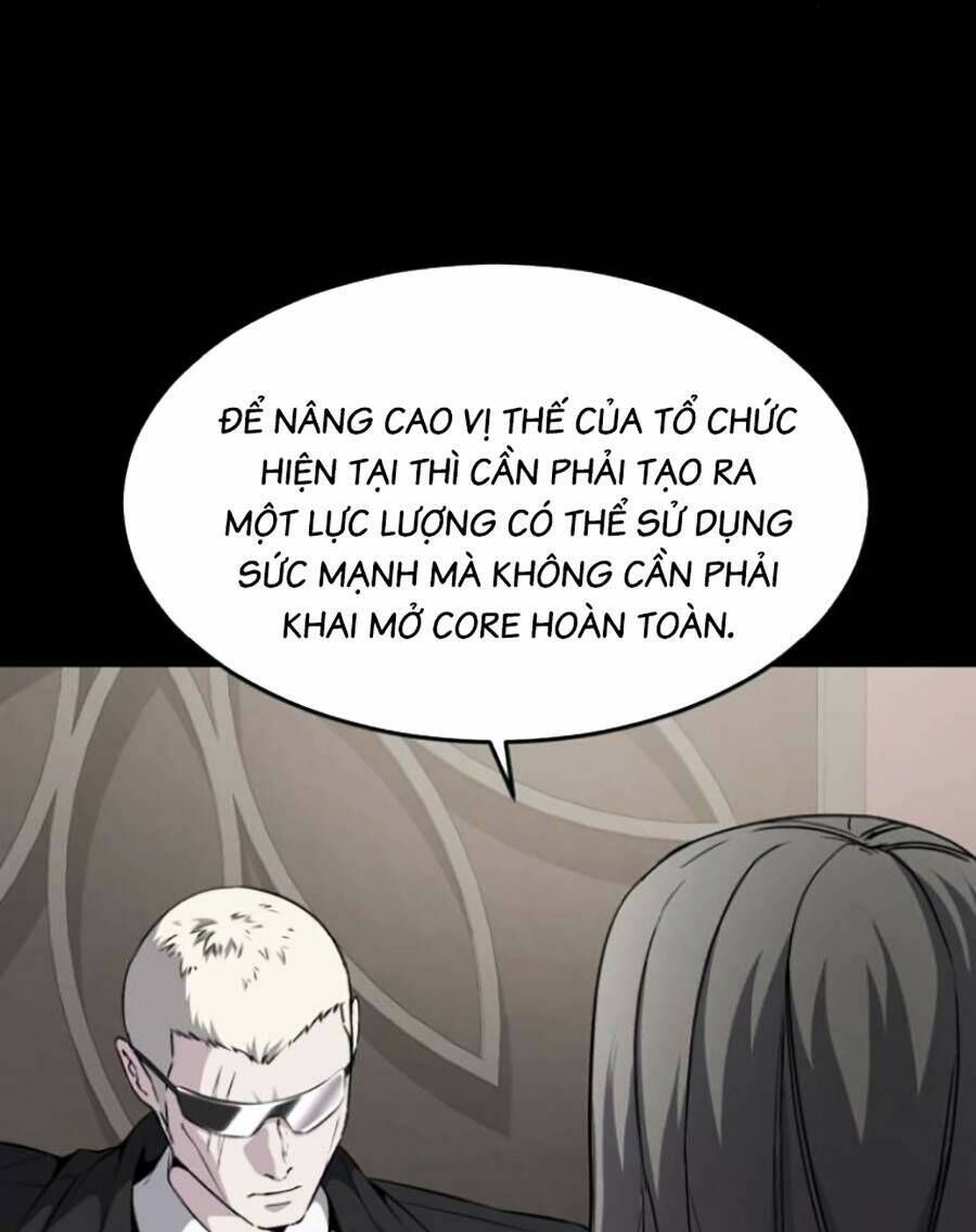 Cậu bé của thần chết chapter 167 - Upload bởi truyensieuhay.com
