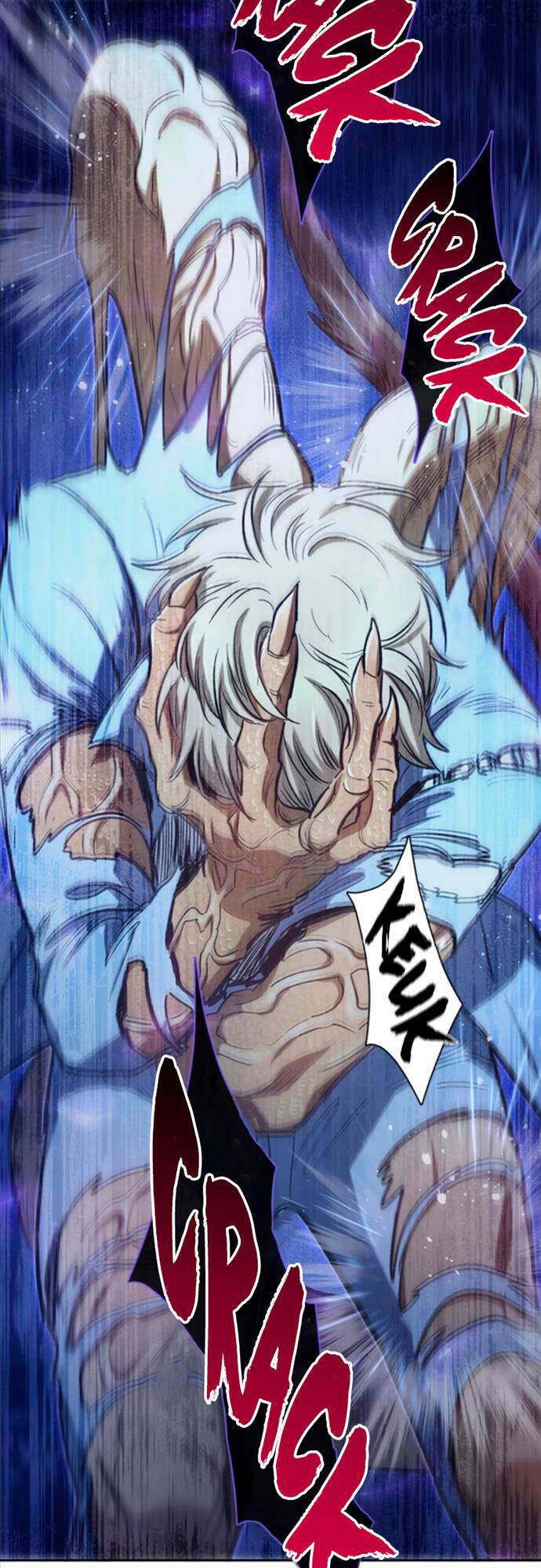 Những Ranker Cấp S Mà Tôi Nuôi Dưỡng chapter 76 - Upload bởi truyensieuhay.com