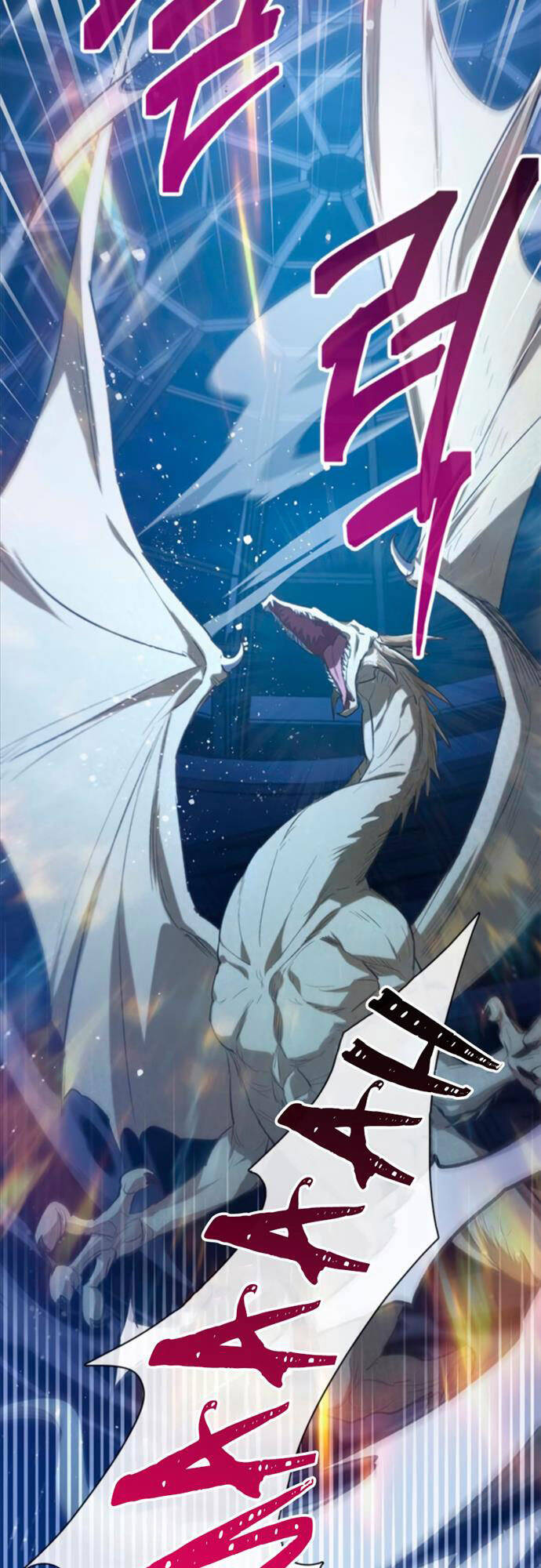 Những Ranker Cấp S Mà Tôi Nuôi Dưỡng chapter 76 - Upload bởi truyensieuhay.com