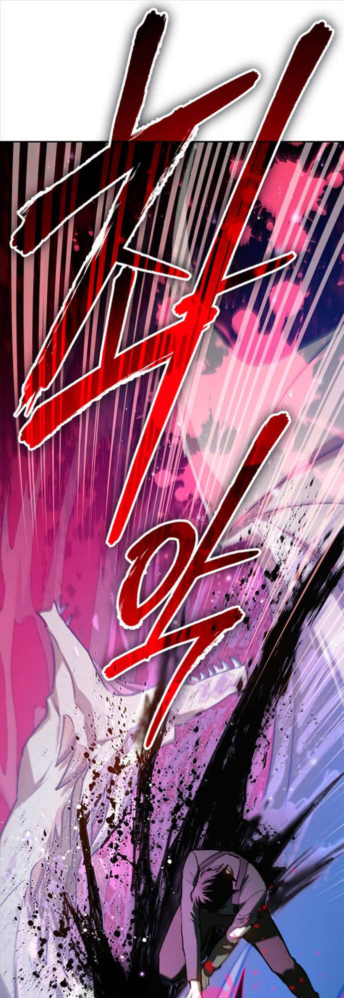 Những Ranker Cấp S Mà Tôi Nuôi Dưỡng chapter 76 - Upload bởi truyensieuhay.com