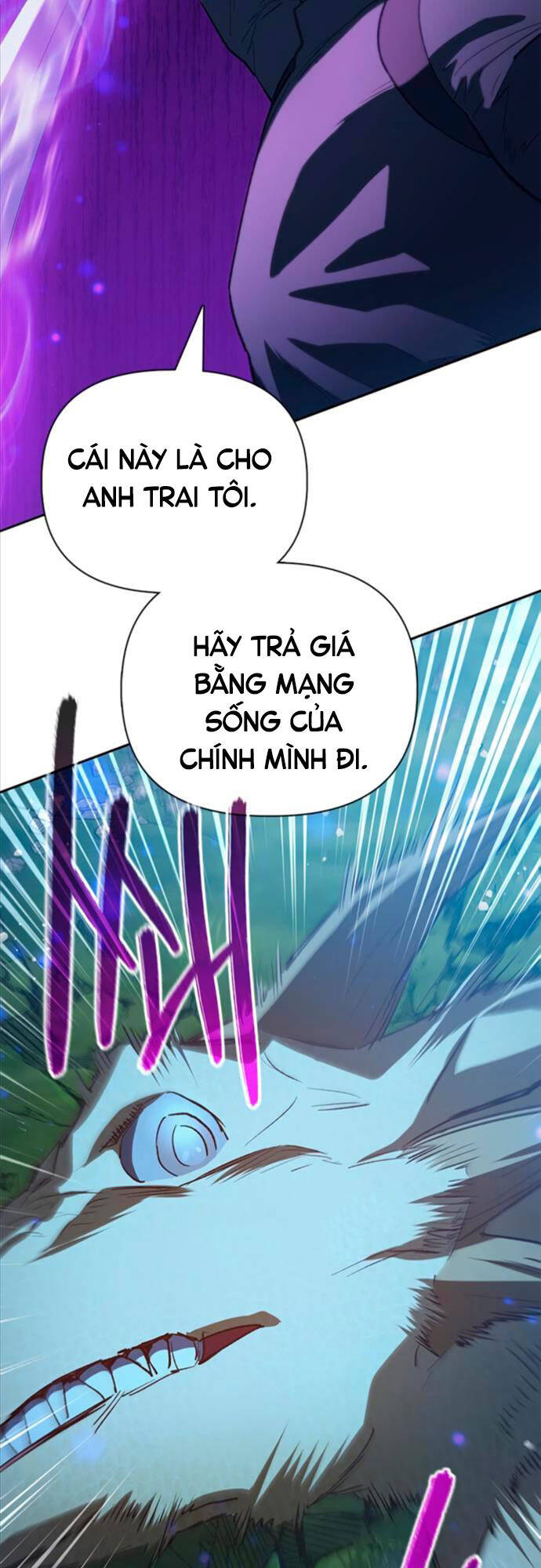 Những Ranker Cấp S Mà Tôi Nuôi Dưỡng chapter 76 - Upload bởi truyensieuhay.com