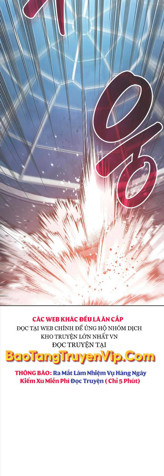 Những Ranker Cấp S Mà Tôi Nuôi Dưỡng chapter 76 - Upload bởi truyensieuhay.com