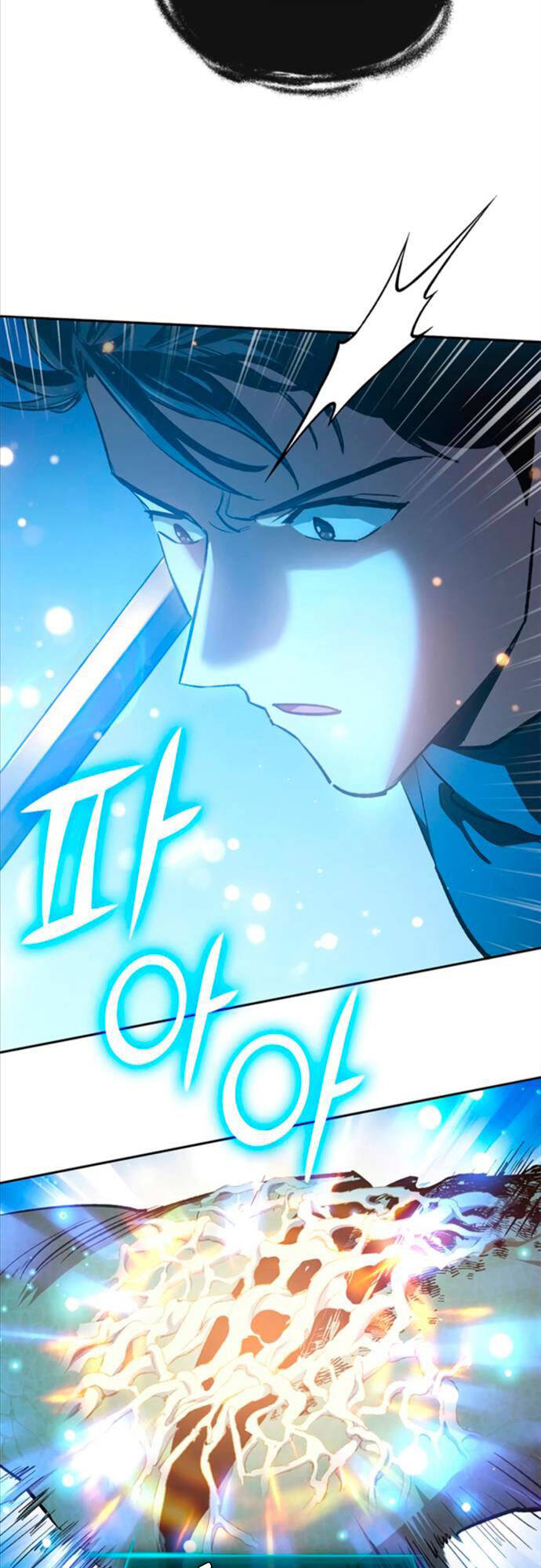Những Ranker Cấp S Mà Tôi Nuôi Dưỡng chapter 76 - Upload bởi truyensieuhay.com