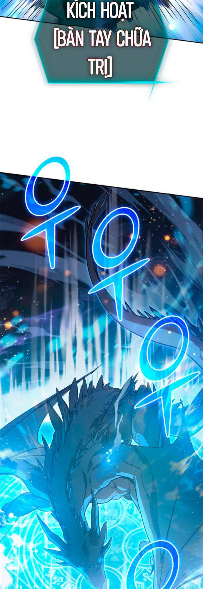 Những Ranker Cấp S Mà Tôi Nuôi Dưỡng chapter 76 - Upload bởi truyensieuhay.com