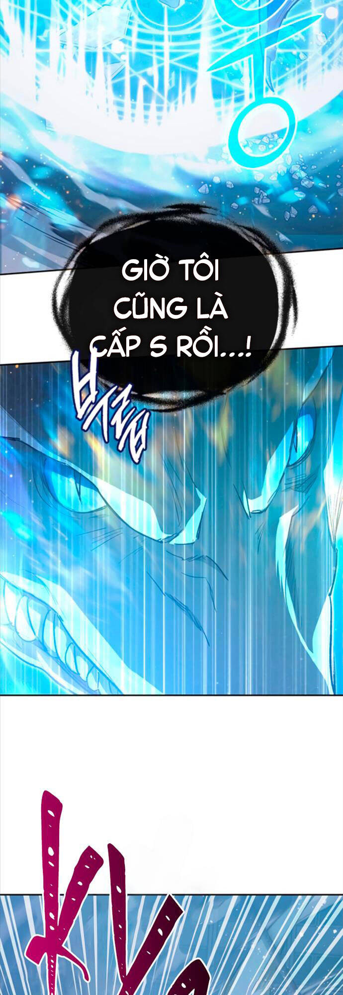 Những Ranker Cấp S Mà Tôi Nuôi Dưỡng chapter 76 - Upload bởi truyensieuhay.com