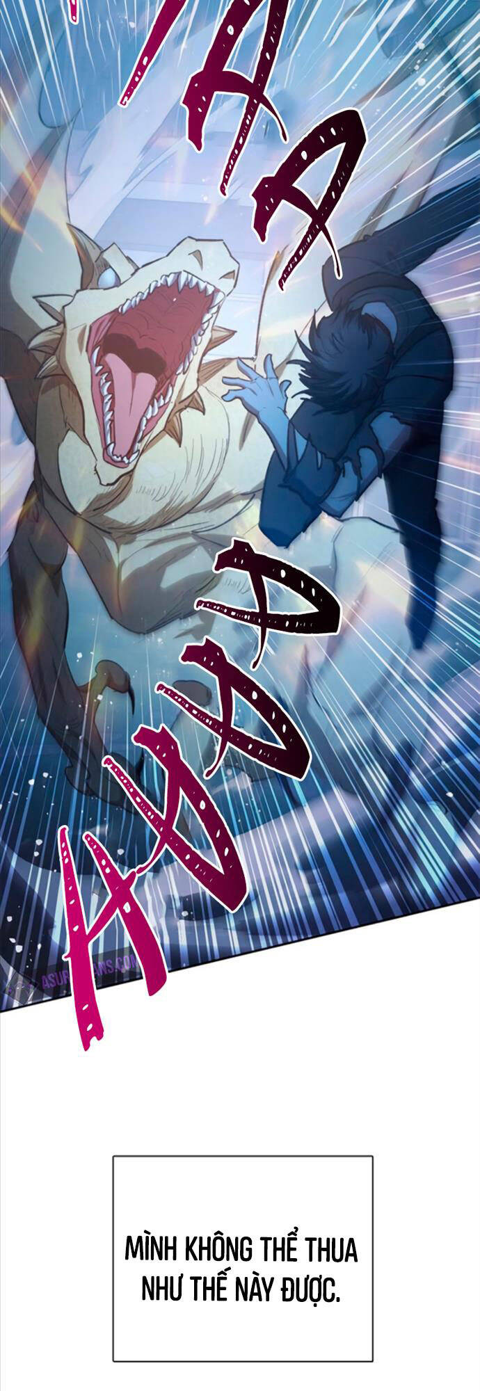 Những Ranker Cấp S Mà Tôi Nuôi Dưỡng chapter 76 - Upload bởi truyensieuhay.com